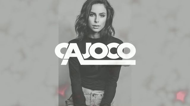 Lena - It Takes Two (Cajoco Remix)