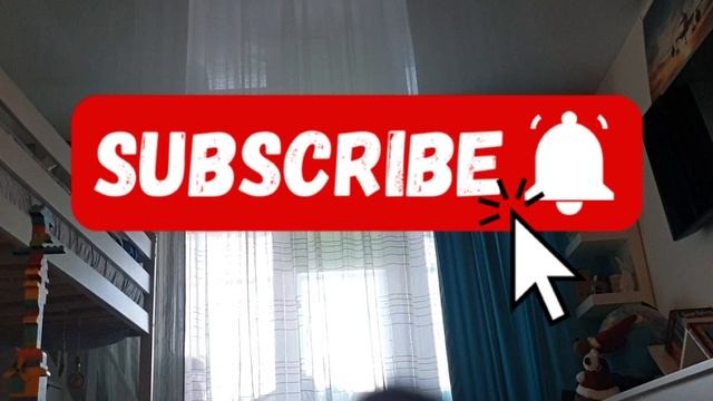 обещанное видео про челленджи!СТРОИМ ГИГАНСКУЮ БАШНЮ ИЗ ЛЕГО ДУПЛО!