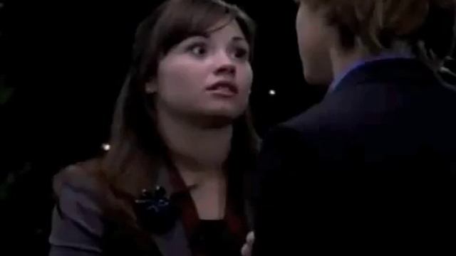 Channy [Sonny & Chad] - She's A Lady