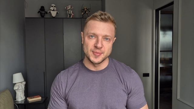 Иван Латушко