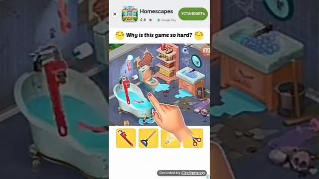 Играем : в игру парот ио::: летсплей