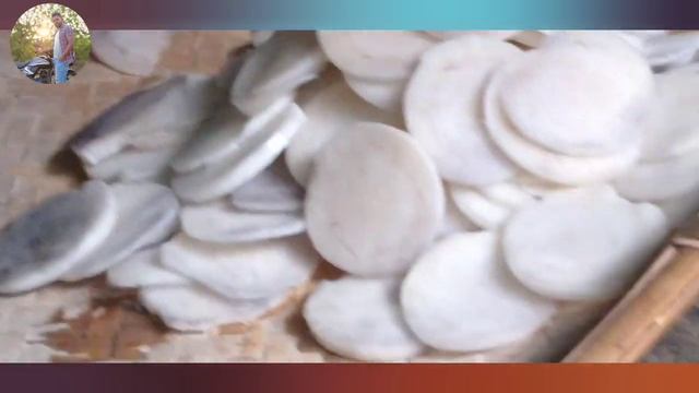 Babu Salah First Time Kataw Huiyena||@chando4uentertainment