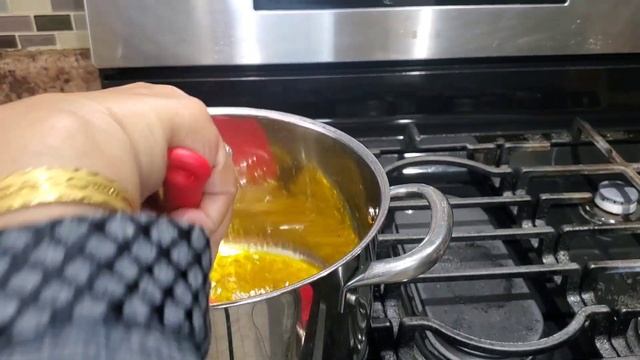 Guar phali Aur Aloo Ki Sabji/ Aloo Aur Gwar Phali Recipe