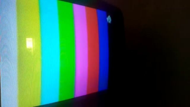 профилактика канала тижи