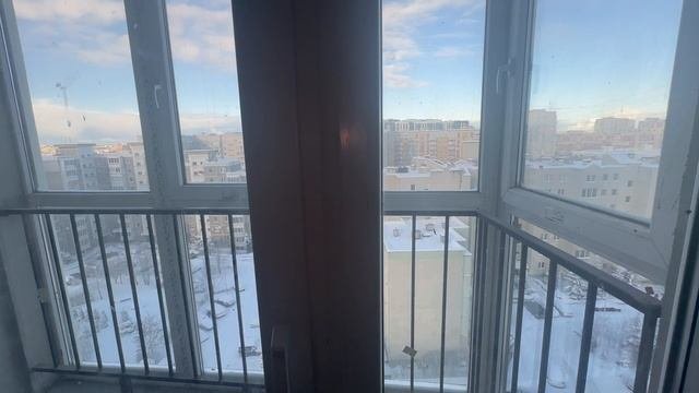 Гайдара 90
