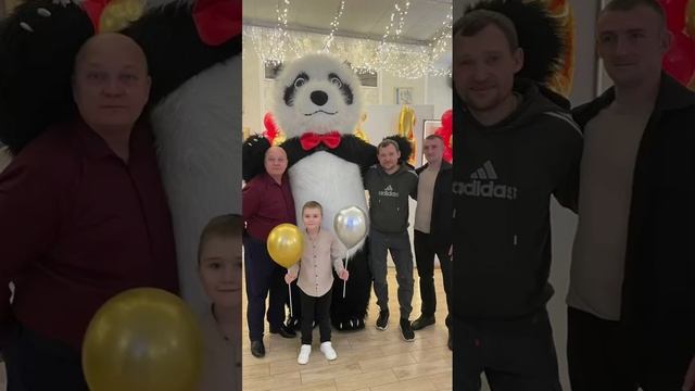 Сюрприз от доченьки для папы на юбилей 🎂 дарите эмоции это самый лучший подарок 🎁