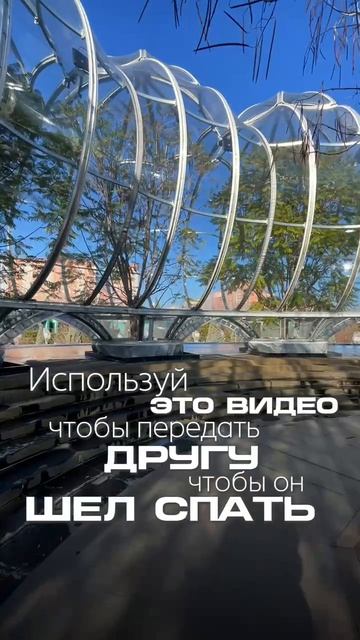 Дада