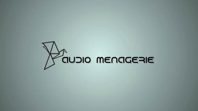 Portishead - Roads cover feat. Peloma Bokiou Garyfale (au.men mix)