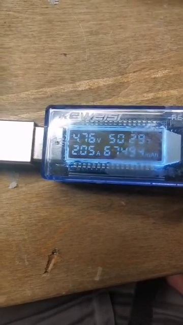 tecno pova6 как внешняя батарея powerbank 20250218_640x360