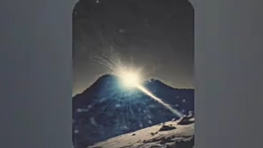 Ты и Я́ Серкан Балат и Эда Элдыс,8я лучшая  версия. 18-02-2025.