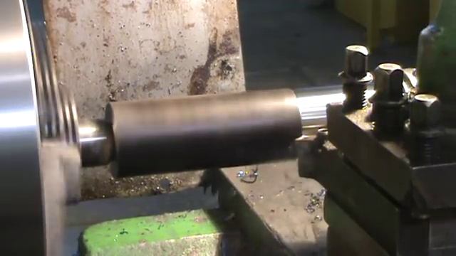 Моя помощь Газпрому