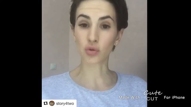 МУЖИКИ СТРАННЫЕ ГОВОРЮ КАК ЖЕНЧИНА