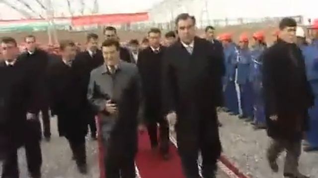 Ватанам Тоҷикистон   YouTube
