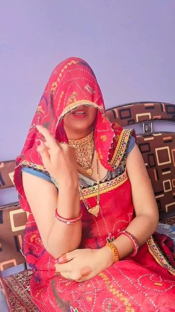 Indian viral dance vido
