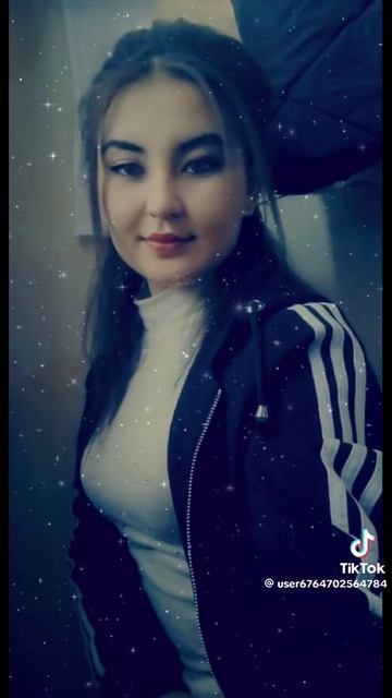 канча скала сиз🤬🤬🤬