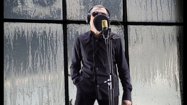 Лисицын - БЕЗ НЕЁ - кавер (Funcer)