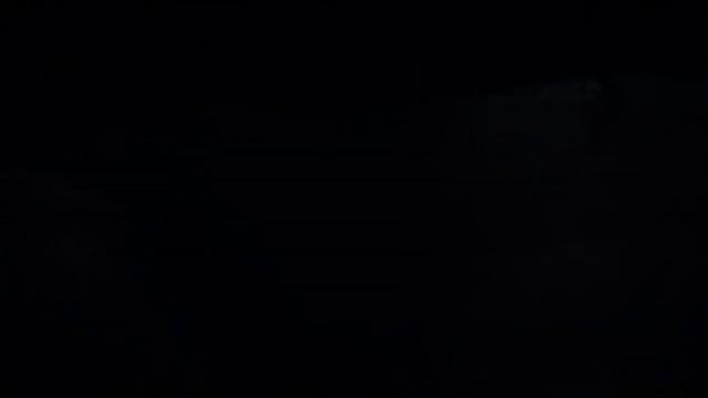 Медуза Часть 3 #медузагоргона #медуза #геката