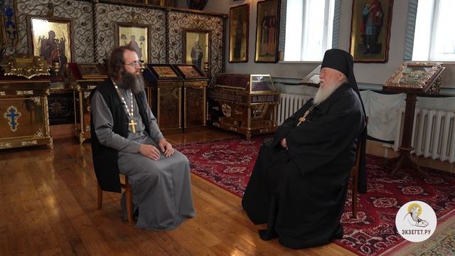 Чудо Божие помогло расплатиться