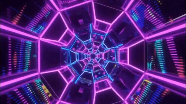 Аветисян Михаил "Сени суйем" (кларнет)