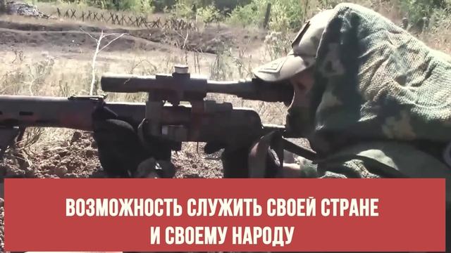 СПК12
