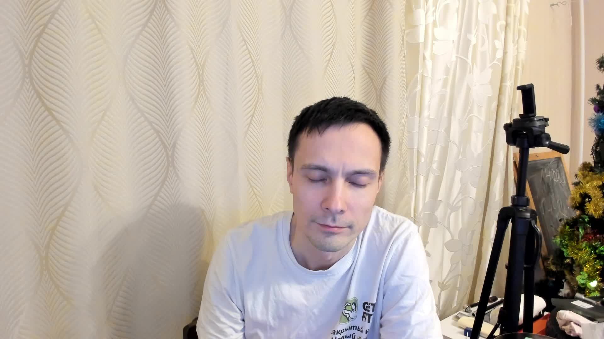 Учим расположение нот на нотном стане