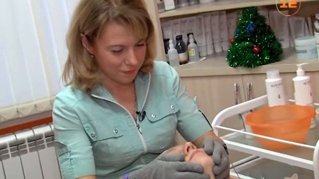 Программа «Ближе к звездам»