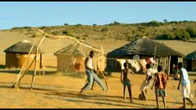 Velile & Safri Duo - Helele