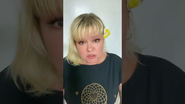 Анекдот про мужика и кота😂