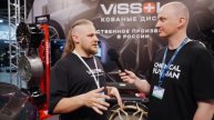 Все, что нужно знать о выставке Detailer Day Expo — 2024 Илья Володин