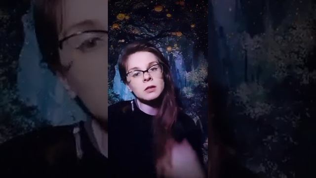 Що робити, коли батьки ненавидять