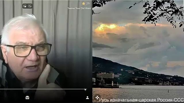 Когда сомневаешься, говори правду... (Марк Твен)
