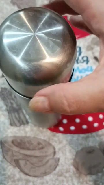 Да бы НЕ навредить своему здоровью ☝☝☝