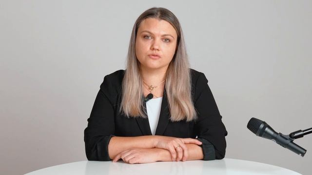 Остапенко Екатерина не выкладывать