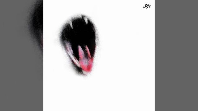 Soda (feat. !ZZY)