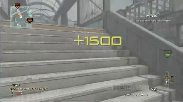 DYRTY-DANN vs X/T and D$