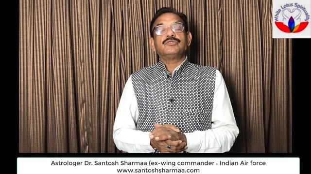 19 Mukhi Power For Creation 19 Mukhi Rudraksha Benefits  I wing commander Dr. Santosh Sharmaa