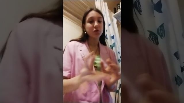 1000025802.mp4