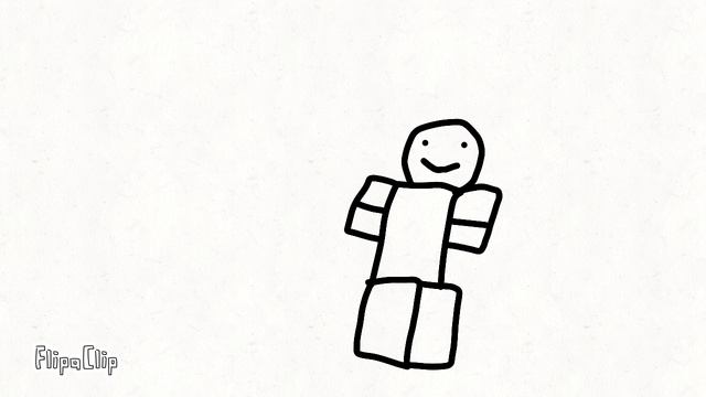 моя анимация по t s b