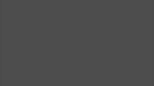 Dead pixel test 2880x1800 macbook pro 15