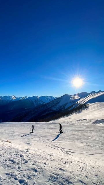 #travel #nature #природа #mountains #горы #архыз