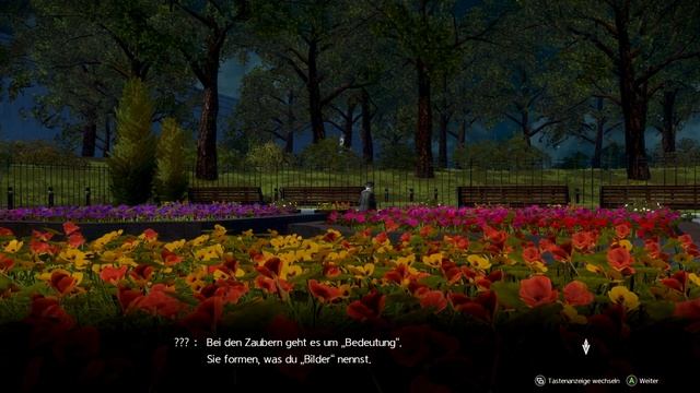 Medinas Gefangenschaft #25 - Sword Art Online Alicization Lycoris (Deutsch, Gameplay, PC)