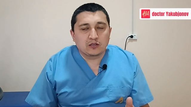 Варикоз кесарга кўрсатма бўладими