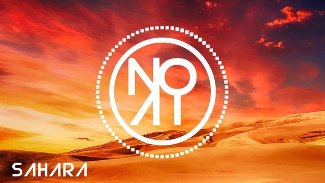 Naoi & Sharky - Sahara (Original Mix)