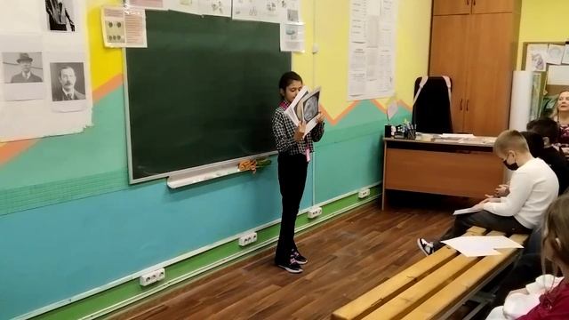 Конкурс проектов 2025. Кузьминки. 183