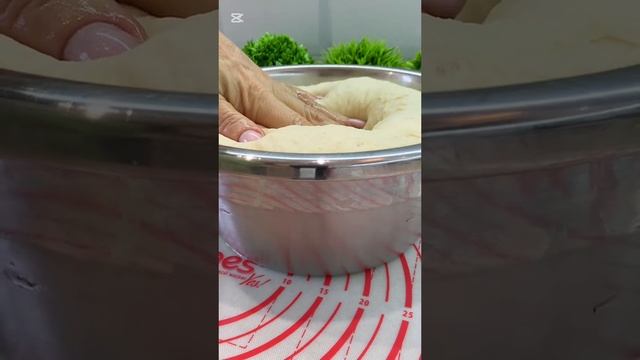 video_2025-02-18_18-28-10