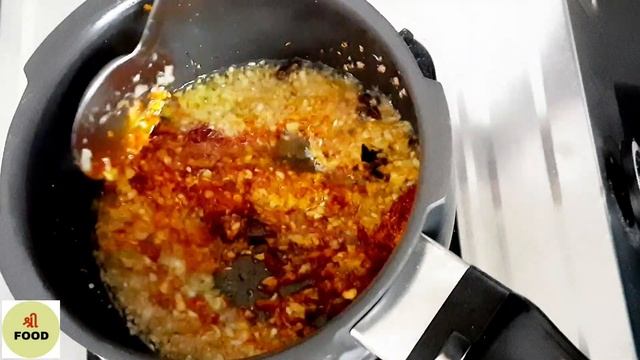 પાસ્તા પુલાવ / પુલાવ બનાવવાની રીત / delicious pasta pulao/pulav recipe/ pastamaking