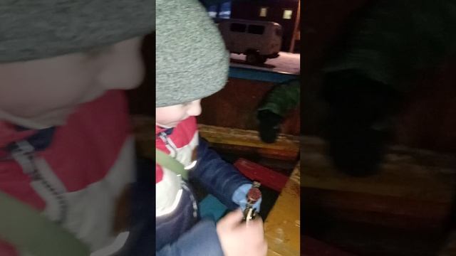 русская рулетка