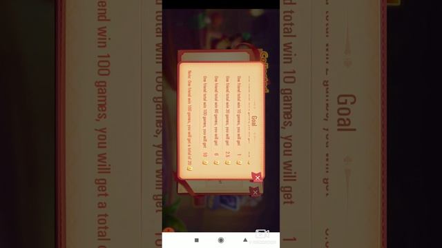 Best earning application in 2020 Rami khelo paisa kamao