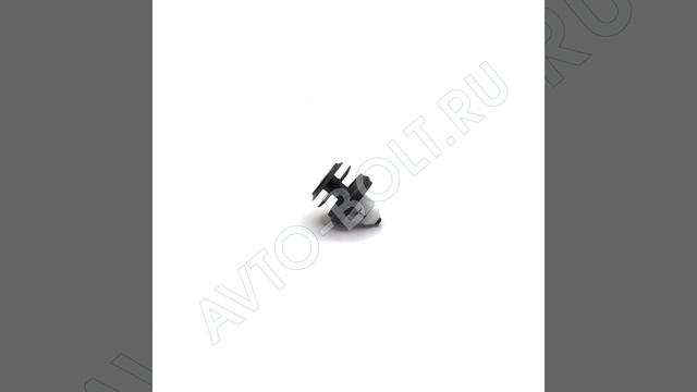 Клипса К-13245 BMW