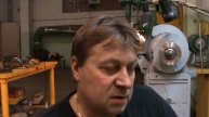 Токарный ремонт червячного редуктора